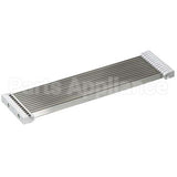 466-1 Compatible Nemco Blade Assy 3/16In