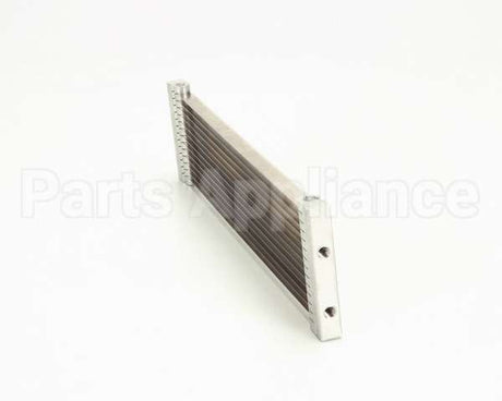 466-1 Nemco 3/16 Blade Assembly-Tomato Slice