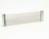466-1 Nemco 3/16 Blade Assembly-Tomato Slice