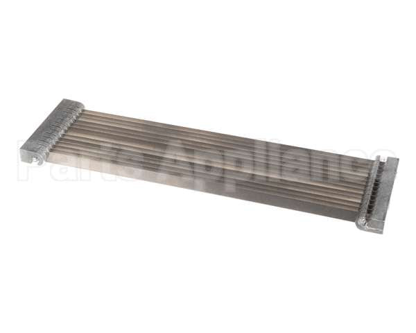 466-1SUBWAY Nemco 3/16 Blade Assembly-Tomato Slicer