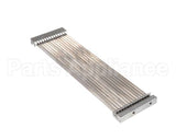 466-1SUBWAY Nemco 3/16 Blade Assembly-Tomato Slicer