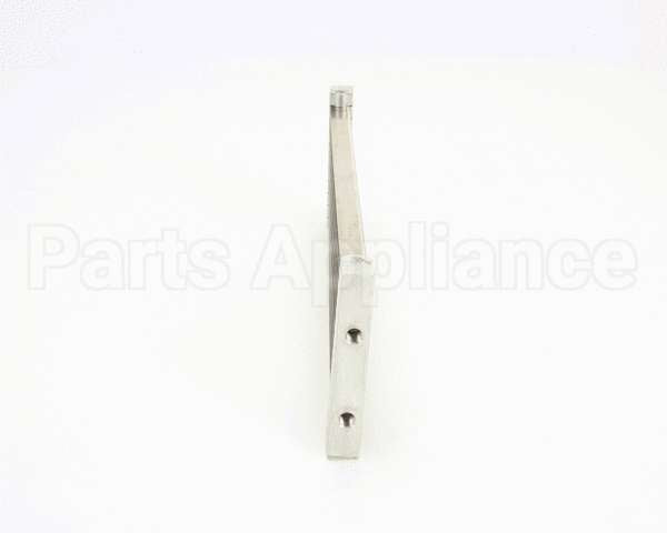 466-2 Nemco 1/4 Blade Assembly-Tomato Slicer