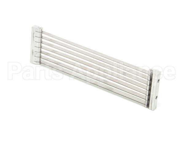 466-3 Nemco 3/8 Blade Assembly-Tomato Slicer