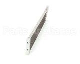 466-3 Nemco 3/8 Blade Assembly-Tomato Slicer