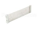 466-3 Nemco 3/8 Blade Assembly-Tomato Slicer