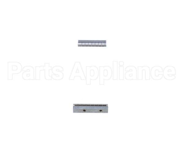 466-5 Nemco Blade 5/16 T/S Boxed