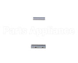 466-5 Nemco Blade 5/16 T/S Boxed