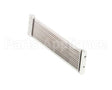 466-7 Nemco 7/32 Blade Assembly-Tomato Sli