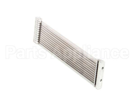 466-7 Nemco 7/32 Blade Assembly-Tomato Sli