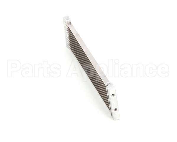 466-7 Nemco 7/32 Blade Assembly-Tomato Sli