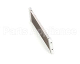 466-7 Nemco 7/32 Blade Assembly-Tomato Sli