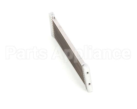 466-7 Nemco 7/32 Blade Assembly-Tomato Sli