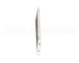 466-7 Nemco 7/32 Blade Assembly-Tomato Sli