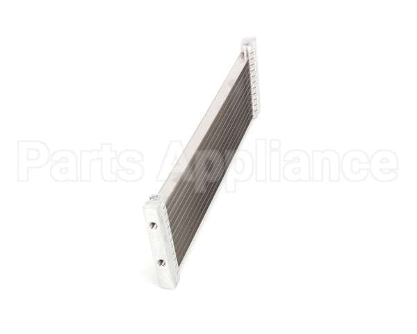 466-7 Nemco 7/32 Blade Assembly-Tomato Sli