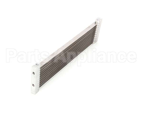 466-7 Nemco 7/32 Blade Assembly-Tomato Sli