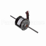 466 Century Oem Replacement Motor