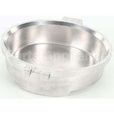 46601500 Compatible Apw Kettle Casting