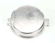 46601500 Apw Wyott Casting - Popcorn Kettle Pc-1A