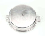 46601500 Apw Wyott Casting - Popcorn Kettle Pc-1A