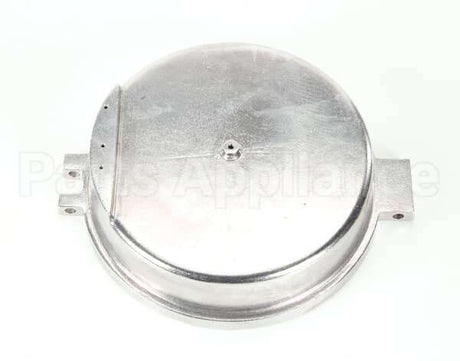 46601500 Apw Wyott Casting - Popcorn Kettle Pc-1A