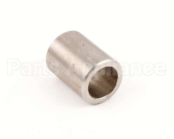 46602600 Apw Wyott Coupling, Stirrer