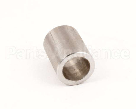 46602600 Apw Wyott Coupling, Stirrer