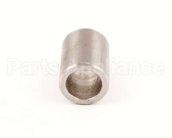 46602600 Apw Wyott Coupling, Stirrer