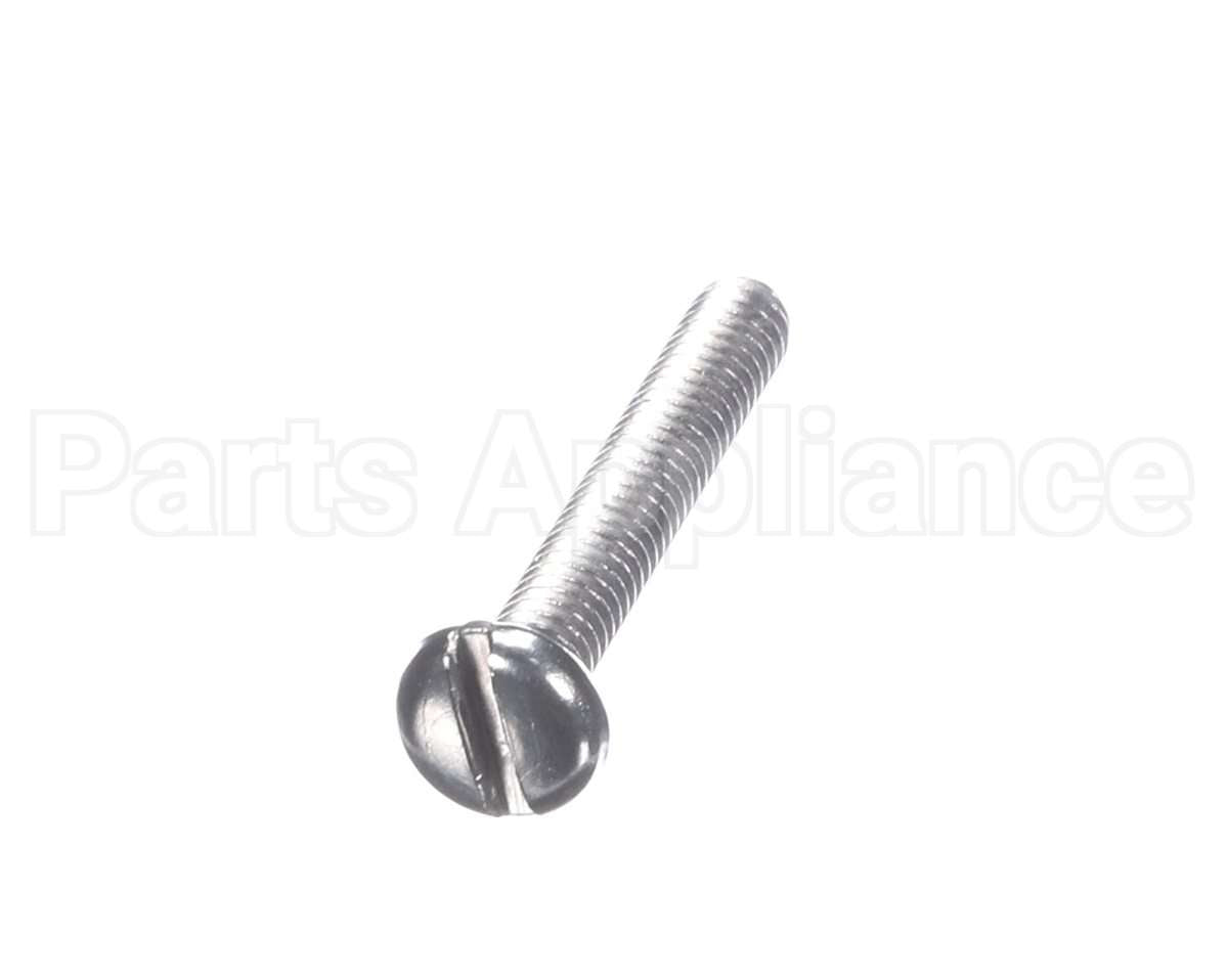 46604 Nemco Screw 1/4-20X1.75Ss Ph