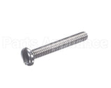 46604 Nemco Screw 1/4-20X1.75Ss Ph