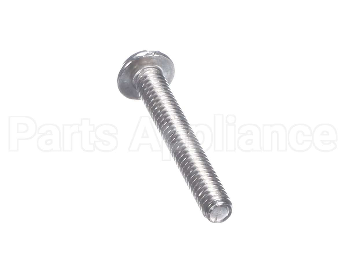 46604 Nemco Screw 1/4-20X1.75Ss Ph