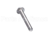 46604 Nemco Screw 1/4-20X1.75Ss Ph