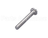 46604 Nemco Screw 1/4-20X1.75Ss Ph