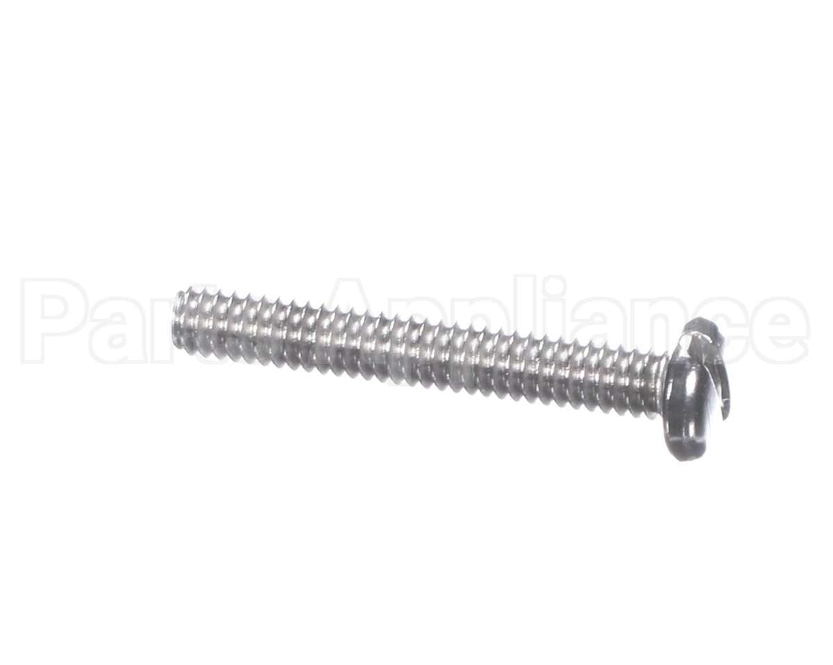 46604 Nemco Screw 1/4-20X1.75Ss Ph