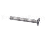 46604 Nemco Screw 1/4-20X1.75Ss Ph