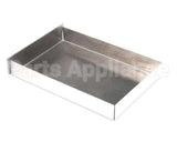 46604900 Apw Wyott Drawer - Popcorn Machine