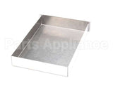 46604900 Apw Wyott Drawer - Popcorn Machine