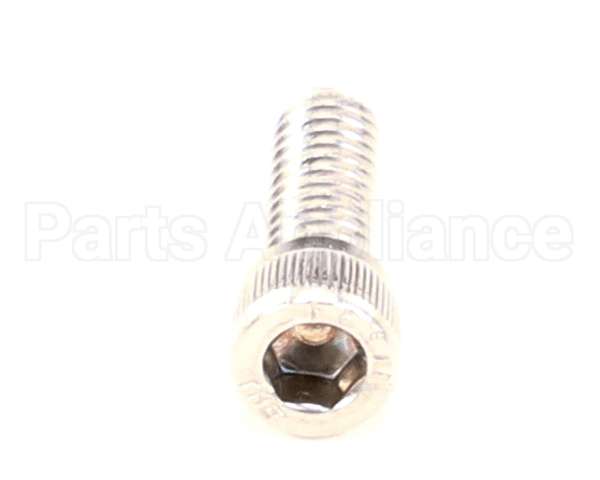 46606 Nemco Screw 1/4-20X3/4 Ss Hex