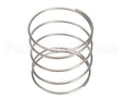 46608 Rinnai Rice Cooker Thermal Sensing Unit Spring