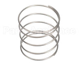 46608 Rinnai Rice Cooker Thermal Sensing Unit Spring