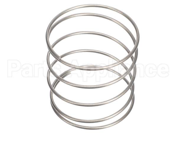 46608 Rinnai Rice Cooker Thermal Sensing Unit Spring