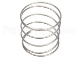 46608 Rinnai Rice Cooker Thermal Sensing Unit Spring