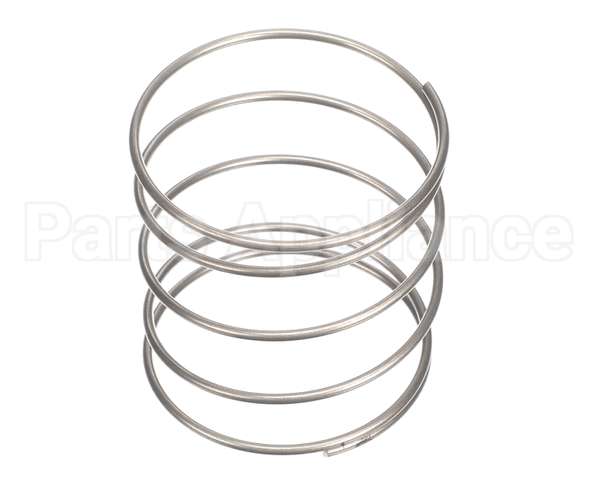 46608 Rinnai Rice Cooker Thermal Sensing Unit Spring