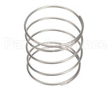 46608 Rinnai Rice Cooker Thermal Sensing Unit Spring