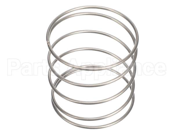 46608 Rinnai Rice Cooker Thermal Sensing Unit Spring