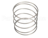 46608 Rinnai Rice Cooker Thermal Sensing Unit Spring