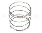 46608 Rinnai Rice Cooker Thermal Sensing Unit Spring