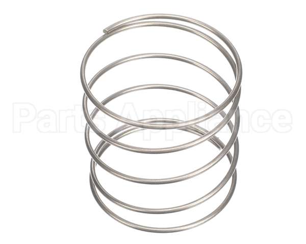 46608 Rinnai Rice Cooker Thermal Sensing Unit Spring