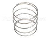 46608 Rinnai Rice Cooker Thermal Sensing Unit Spring