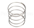 46608.0000 Rinnai Rice Cooker Thermal Sensing Unit Spring