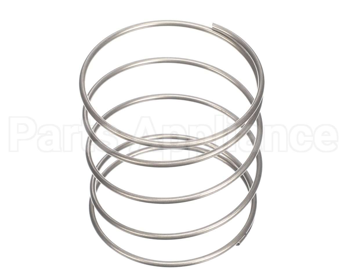 46608.0000 Rinnai Rice Cooker Thermal Sensing Unit Spring